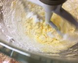 Foto del paso 7 de la receta: 🌟Tronco de Cacao Raffaello🌟