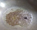 ફરાળી મેગી (Farali Maggi Recipe In Gujarati) રેસીપી સ્ટેપ2ફોટો
