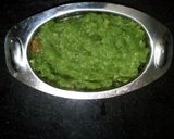 દૂધી નો હલવો રેસીપી સ્ટેપ3ફોટો