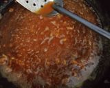 Foto langkah ke 3 dari resep Ayam Karage saos madu ala korean.