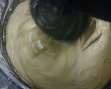 Foto do passo 4 de Bolo de cenoura com nozes