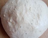 Foto del paso 3 de la receta: Pan de muerto