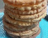 Foto del paso 6 de la receta: Buñuelos de viento