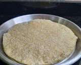 Foto del paso 8 de la receta: Pizza de harina integral