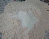 Eggless Whole Wheat Chai Spiced Cake recipe step 1 photo
