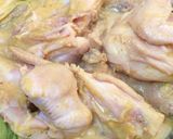 Foto langkah ke 2 dari resep Soto Ayam.