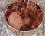 صورة لخطوة 1 من وصفة حليب شوكولاته 🍫