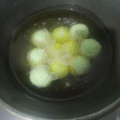 Langkah 6