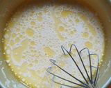 Foto langkah ke 1 dari resep 82.Pancake Mangga.