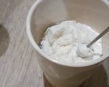 Foto langkah ke 2 dari resep Es cincau coklat Wippycream.