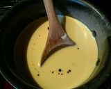 Foto del paso 3 de la receta: BARRAS De Avena y Granola...!