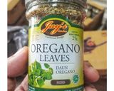 Foto langkah ke 5 dari resep Kue bawang oregano renyah.