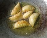 Foto langkah ke 5 dari resep Pastel mie.