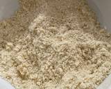Cornflake Tart recipe step 1 photo