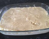 Foto del paso 2 de la receta Torta mágica de la hermana Bernarda