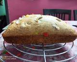 Tutti fruity cake recipe step 2 photo
