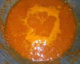 Foto langkah ke 2 dari resep Sambel kentang.