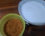 Foto langkah ke 1 dari resep Rendang Hari Raya (Tanpa Jintan, Cengkeh, Kapulaga, Daun Kunyit).