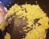 Csirke indiai vagyis Bombay massala módra recept fázis 2 fotója