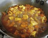 গাজর পনির এর চটপটা(major paneer chotpota_recipe in bengali) রেসিপির ধাপ 2 ছবি