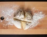 Foto del paso 5 de la receta: Ñoquis De Papa 😋‼️ 🥔