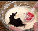 Foto del paso 8 de la receta: Brazo gitano de oreo