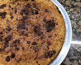 Foto del paso 4 de la receta: TORTA DE BANANA 🍌