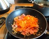 Spaghetti bolognese đ recept fĂĄzis 5 fotĂłja