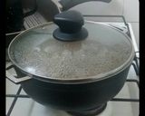 Foto del paso 11 de la receta: Arroz con coco colombiano