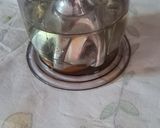 Foto del paso 5 de la receta 200. Alioli