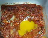 Foto langkah ke 5 dari resep Daging Lapis Surabaya.