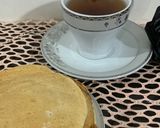 عکس مرحله 1 از دستور پنکیک آمریکایی