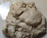 Foto del paso 9 de la receta: Coca Sant Joan con Thermomix