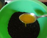 Foto langkah ke 2 dari resep Oreo dessert box by bubu.