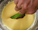 મરચાં પાઉં(marcha pav recipe in Gujarati) રેસીપી સ્ટેપ5ફોટો