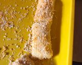 Foto langkah ke 4 dari resep Risoles mayo smoked beef.