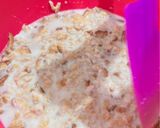 Foto langkah ke 1 dari resep Kue Putri Keraton Khas Banjarmasin.