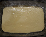 Foto del paso 7 de la receta: Torta árabe de coco