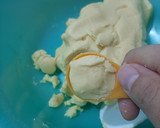 Foto langkah ke 4 dari resep Nastar Glowing.