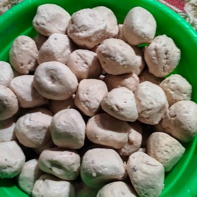 Langkah 1