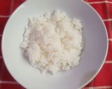 Foto langkah ke 6 dari resep Soto Ayam Medan.