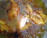 Foto langkah ke 2 dari resep Ayam Rica-Rica 🌶️.