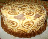 Foto del paso 12 de la receta: Torta helada re fácil