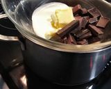 Foto del paso 8 de la receta Tarta "Cid"