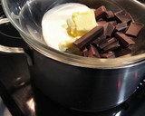 Foto del paso 8 de la receta: Tarta "Cid"