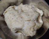 સમોસા (Samosa Recipe in Gujarati) રેસીપી સ્ટેપ1ફોટો