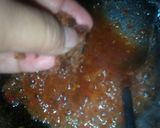 Foto langkah ke 4 dari resep Kentang mustopa.