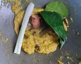 Foto langkah ke 3 dari resep Gule Sapi Ala Gultik Blok M.