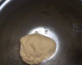 Foto langkah ke 2 dari resep Bomboloni.