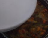 Foto langkah ke 3 dari resep Brongkos Ndeso.